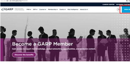 1536134984547044.jpg 1536134735(1).jpg