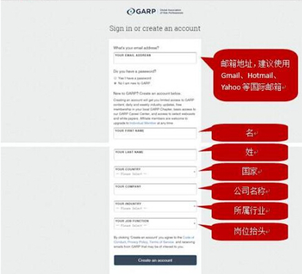 1536135000280994.jpg 1536134726(1).jpg