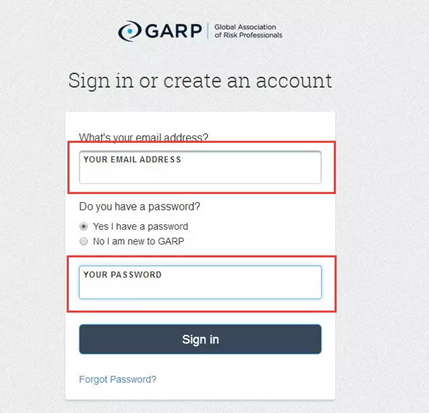 1536739235611086.jpg 1536739232(1).jpg