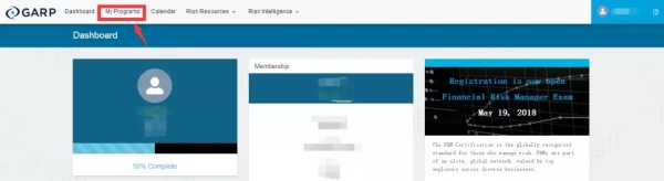 1538105692691727.jpg 1538105737(1).jpg