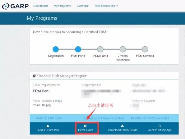 1538105707254224.jpg 1538105750(1).jpg