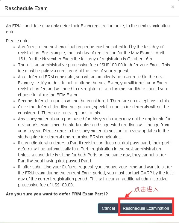 1538105726719762.jpg 1538105771(1).jpg