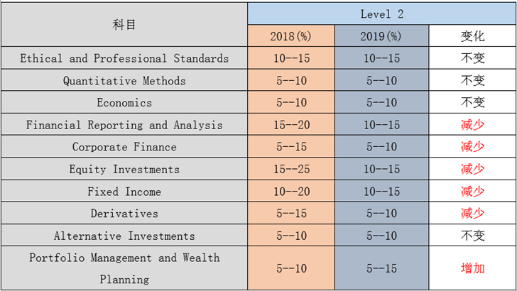 1538127631666794.jpg 1538127657(1).jpg