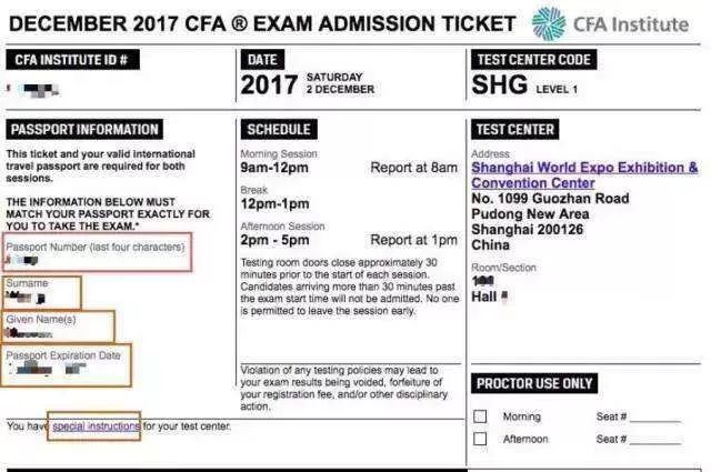 1538966275377171.jpg 2.jpg