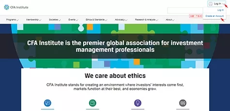 1539138807674702.jpg 2.jpg