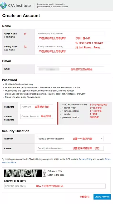 1539138820486994.jpg 4.jpg