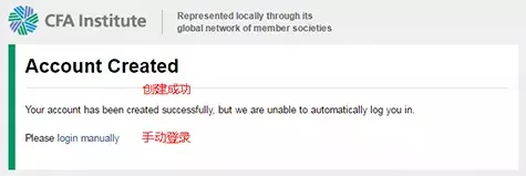 1539138841483103.jpg 5.jpg