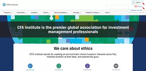 1539139117401470.jpg 1.jpg