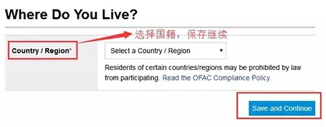 1539139151371709.jpg 5.jpg