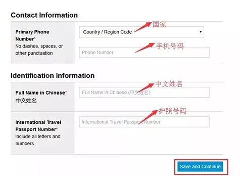 1539139172667899.jpg 7-1.jpg