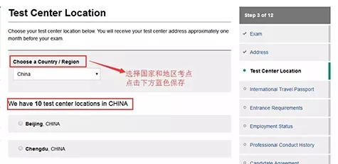 1539139180393837.jpg 8.jpg