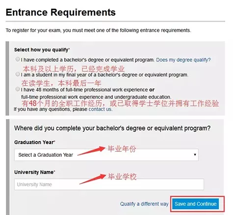 1539139213415982.jpg 10.jpg