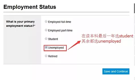 1539139222966148.jpg 11.jpg