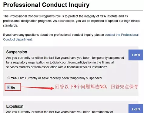 1539139229304621.jpg 12.jpg