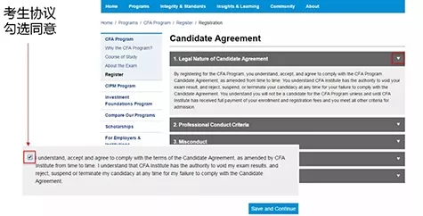 1539139236396185.jpg 13.jpg