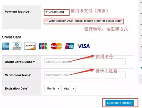 1539139264123052.jpg 16.jpg