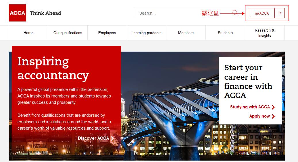 1539140250471946.jpg 1.jpg