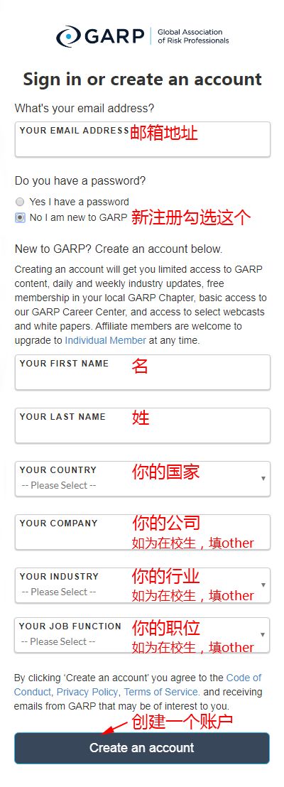 1539153386361771.jpg 2.jpg