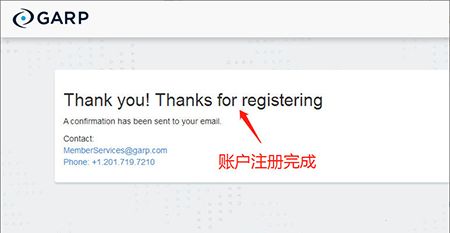 1539153411243359.jpg 4.jpg