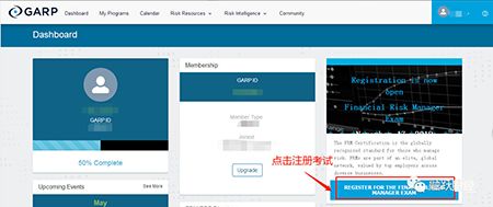 1539153469299991.jpg 7.jpg