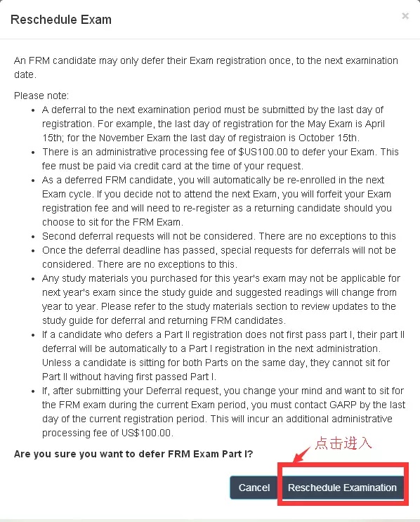 1539417089363423.jpg 5.jpg