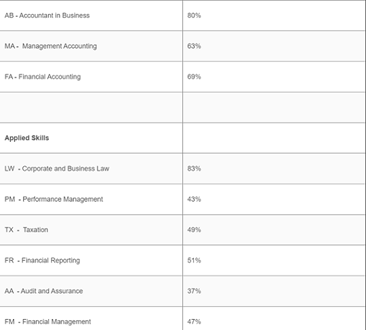 1539911615751617.jpg 1.jpg