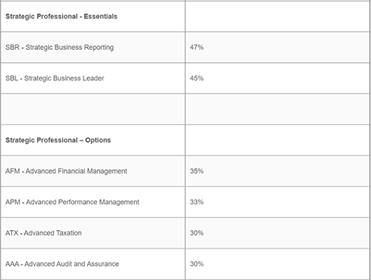 1539911623581272.jpg 2.jpg