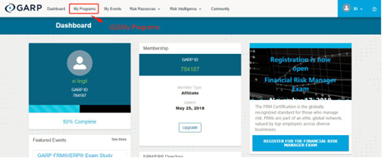 1539996343627688.jpg 1.jpg