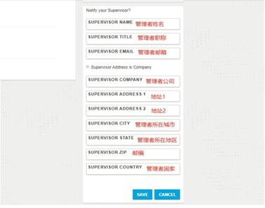 1539996373512691.jpg 5.jpg