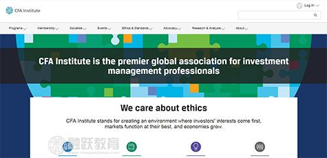 1539999028357077.jpg 1.jpg