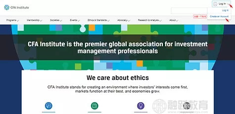 1539999033142716.jpg 2.jpg