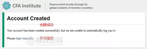 1539999052719268.jpg 5.jpg