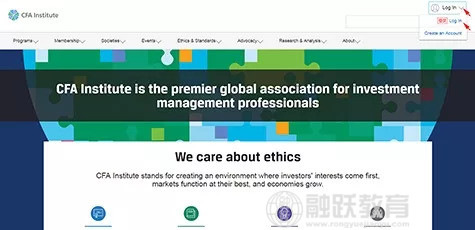 1539999188634403.jpg 1.jpg