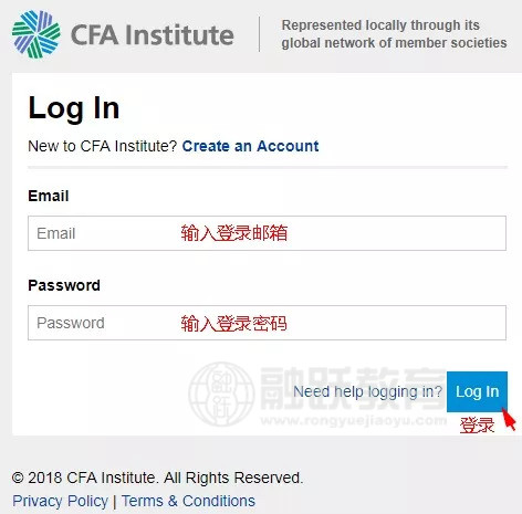 1539999196620545.jpg 2.jpg