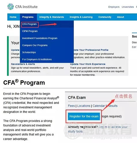 1539999201740054.jpg 3.jpg