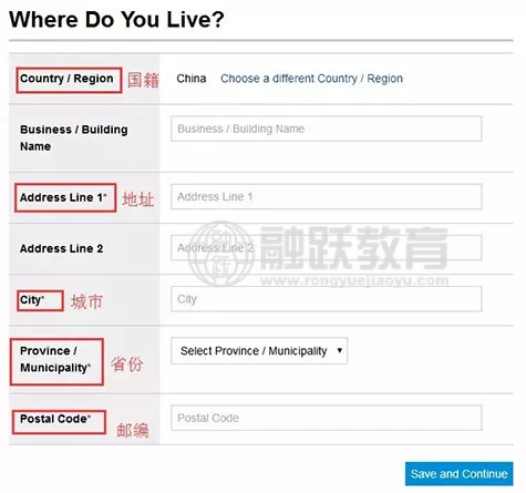 1539999217501765.jpg 6.jpg