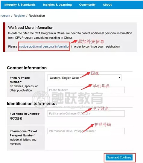 1539999224318669.jpg 7.jpg