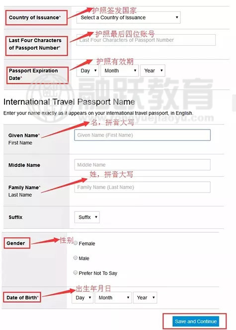 1539999237652831.jpg 9.jpg