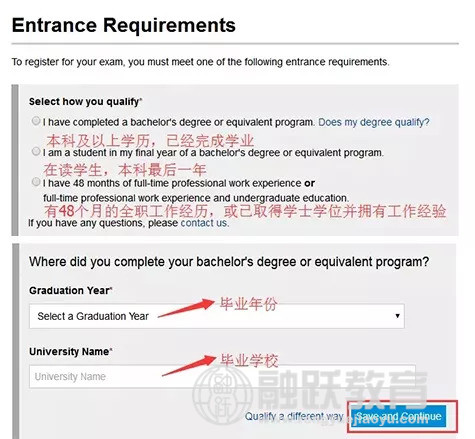 1539999245973461.jpg 10.jpg