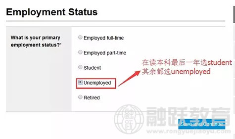 1539999253566443.jpg 11.jpg