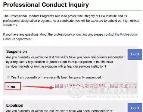 1539999260948756.jpg 12.jpg