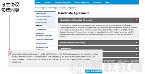 1539999268939378.jpg 13.jpg