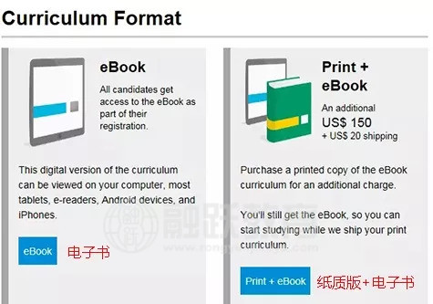 1539999273459794.jpg 14.jpg