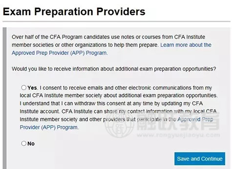 1539999282580758.jpg 15.jpg