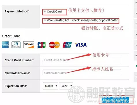 1539999288358744.jpg 16.jpg