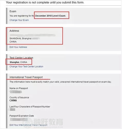 1539999299501518.jpg 17.jpg