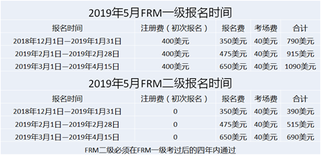 1540171296240860.jpg 1540171313(1).jpg