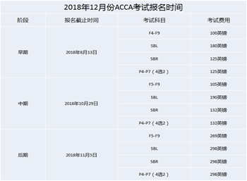 1540256770244530.jpg 1.jpg