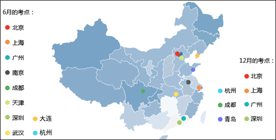 1540515906704646.jpg CFA考點(diǎn).jpg