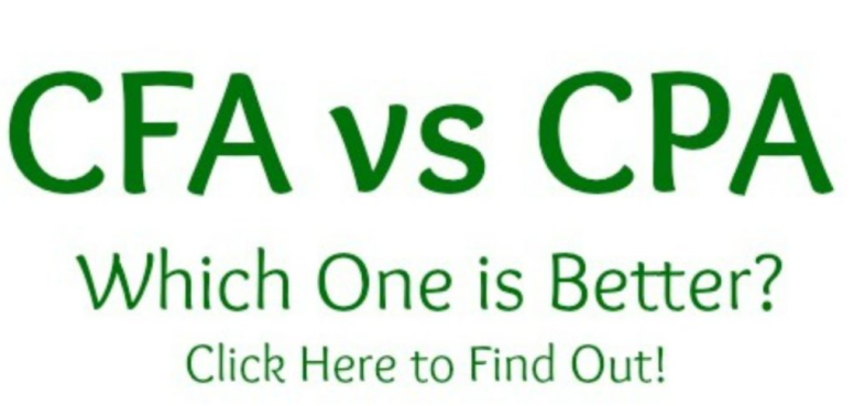 1540948758814927.jpg cfa和cpa.jpg